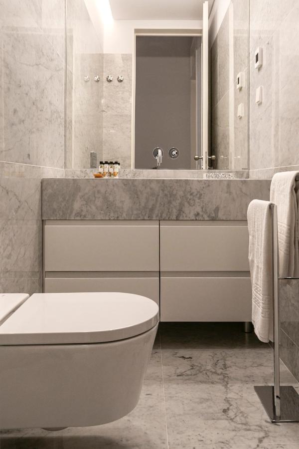 Casas Da Baixa - Unique Chiado Apartman Lisboa Kültér fotó